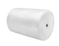 Bubble Roll - 3/16" Bubble