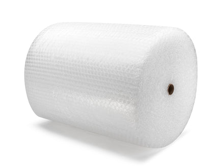 Bubble Roll- Medium