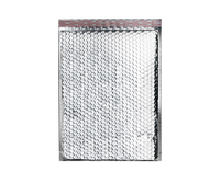 Foil Bubble Mailer (Free Sample)
