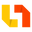 Wrapama logo
