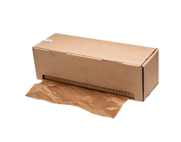 Honeycomb Paper Box Dispenser
