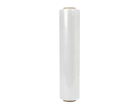 Hand Shrink Wrap
