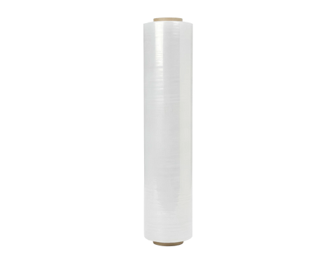 Hand Shrink Wrap