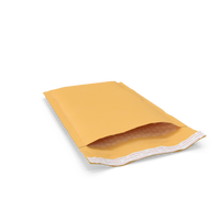 Kraft Bubble Mailers – Durable Padded Shipping Envelopes