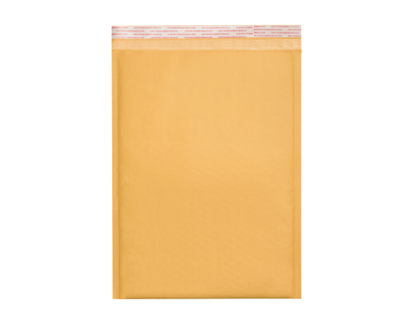 Mailers