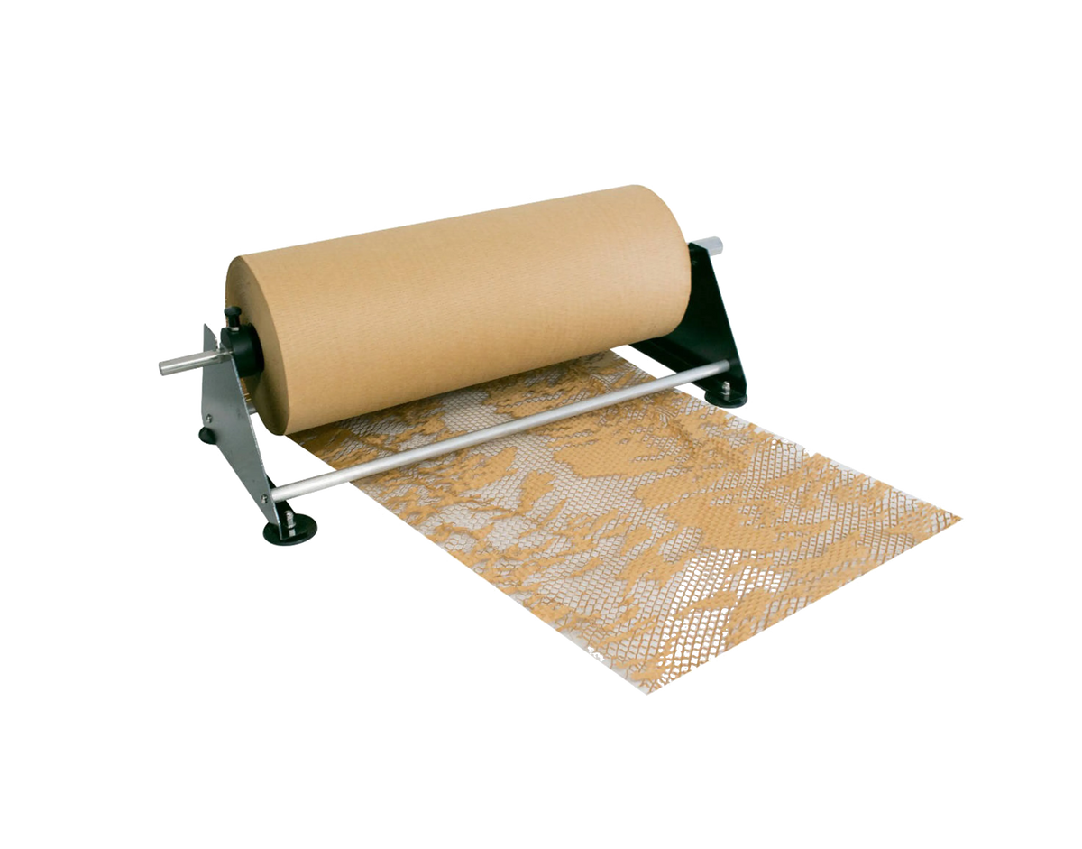 Manual Honeycomb Dispenser