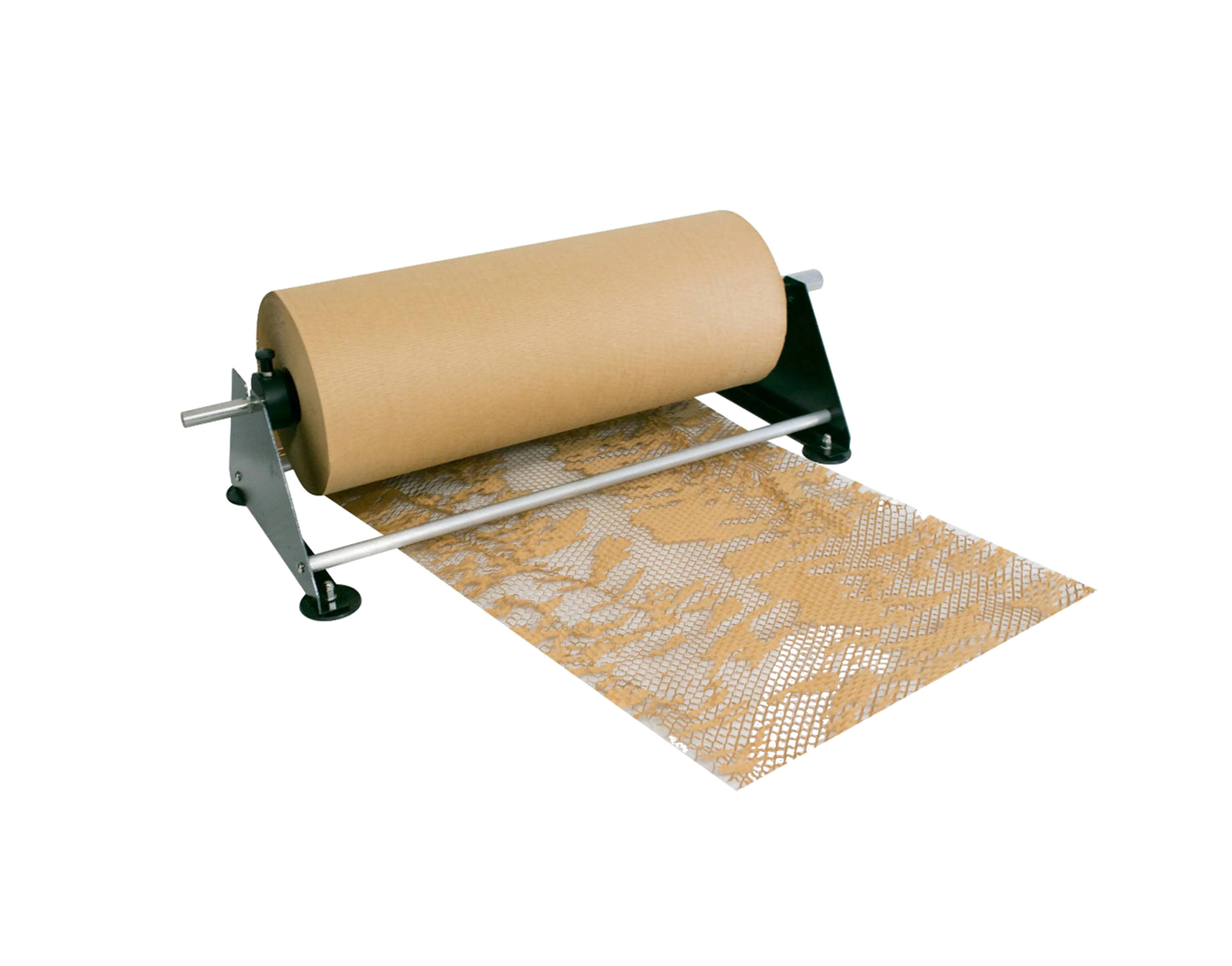 Manual Honeycomb Dispenser