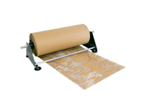 Manual Honeycomb Dispenser W/ Roll