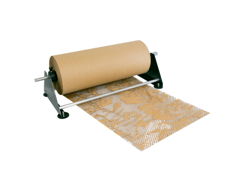 Manual Honeycomb Dispenser