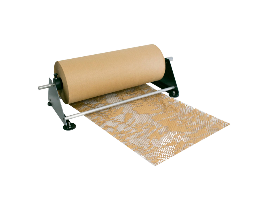 Manual Honeycomb Dispenser