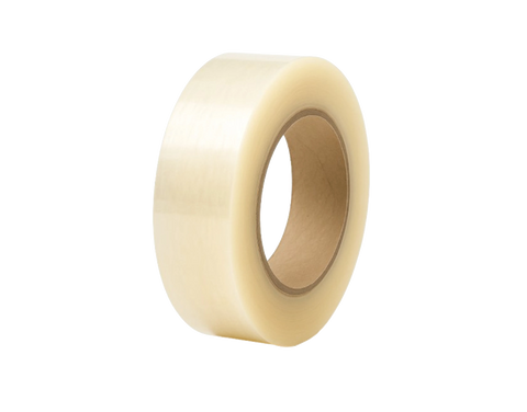Machine Tape