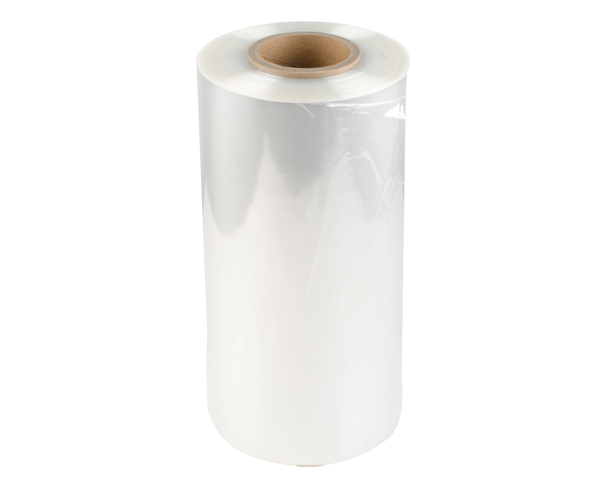 Machine Shrink Wrap