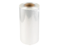 Machine Shrink Wrap