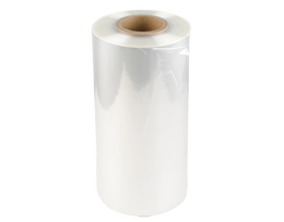 Machine Shrink Wrap thumbnail 1