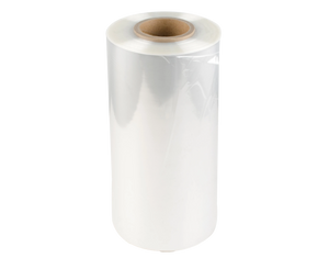 Machine Shrink Wrap