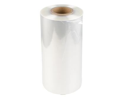 Machine Shrink Wrap