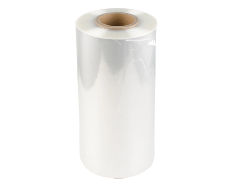 Machine Shrink Wrap
