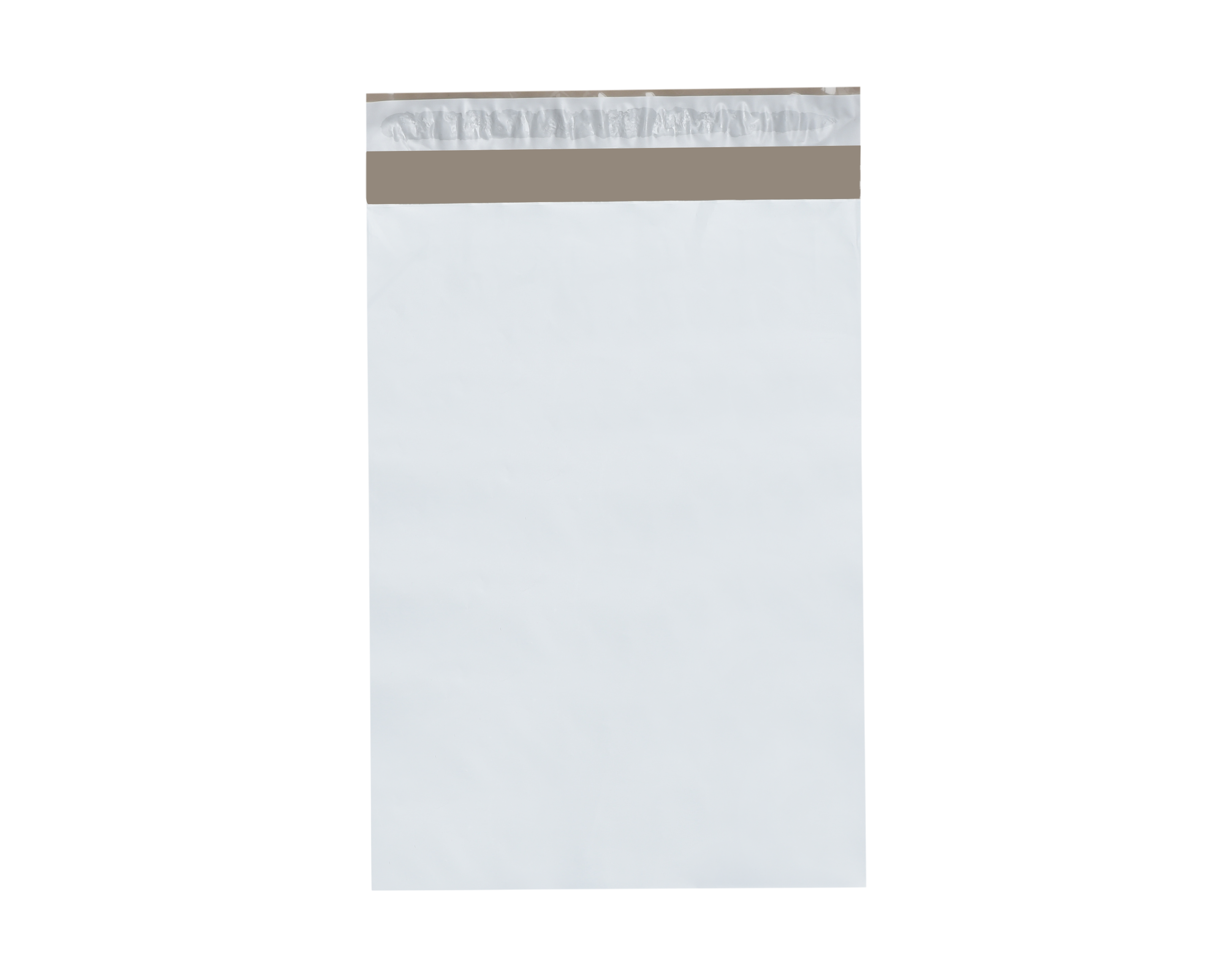 Poly Mailers