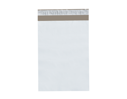 Poly Mailers