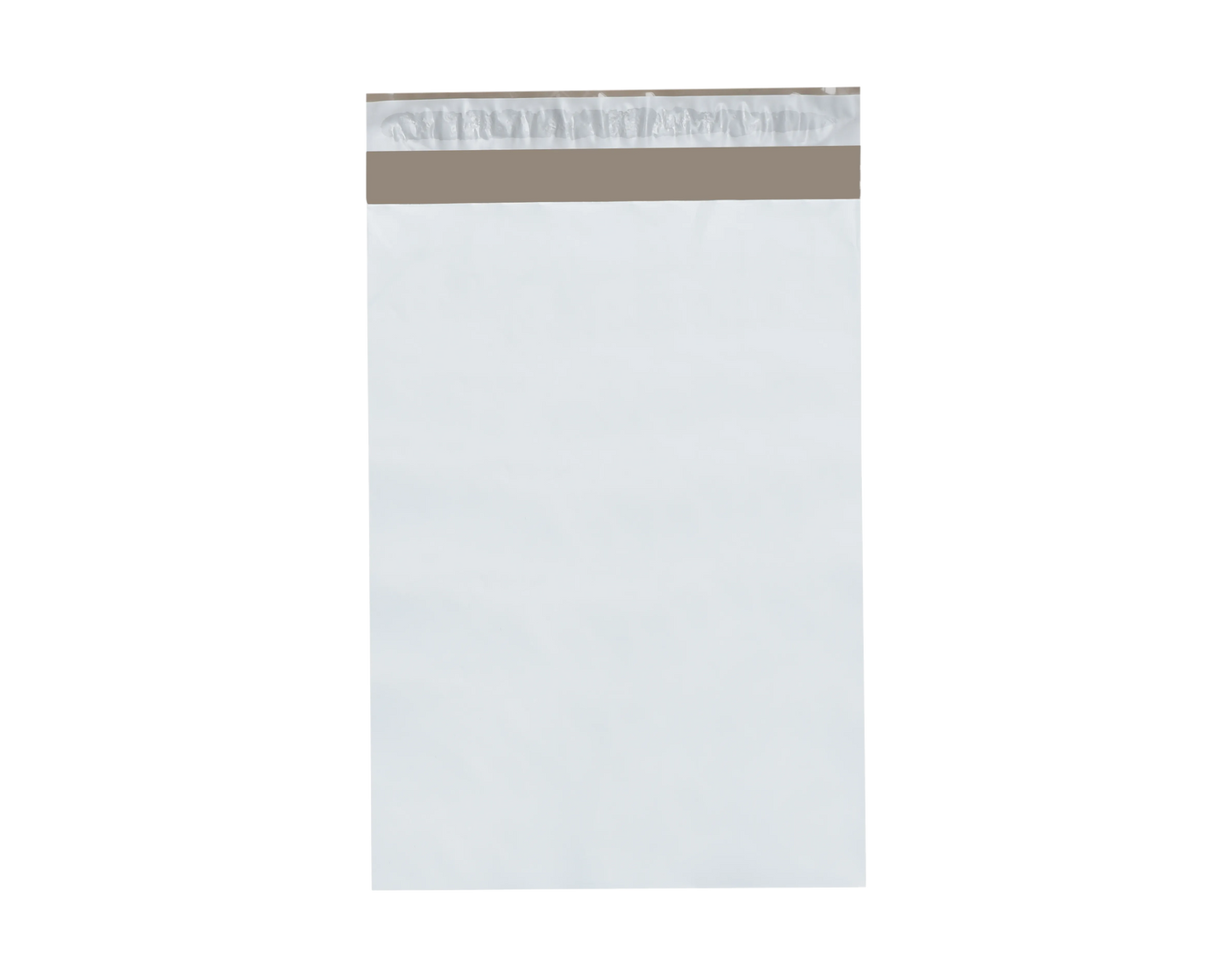 Poly Mailer