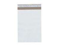 Poly Mailer