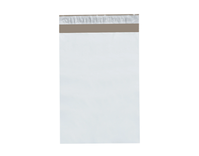 Poly Mailer