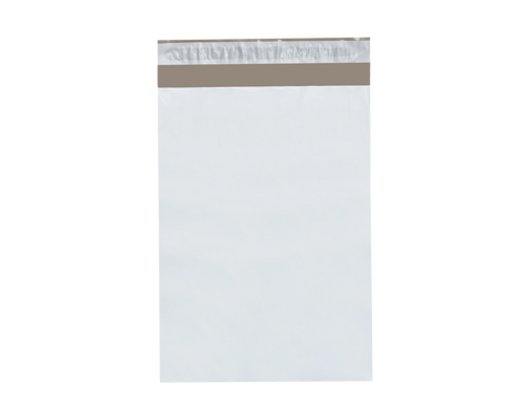 Poly Mailer
