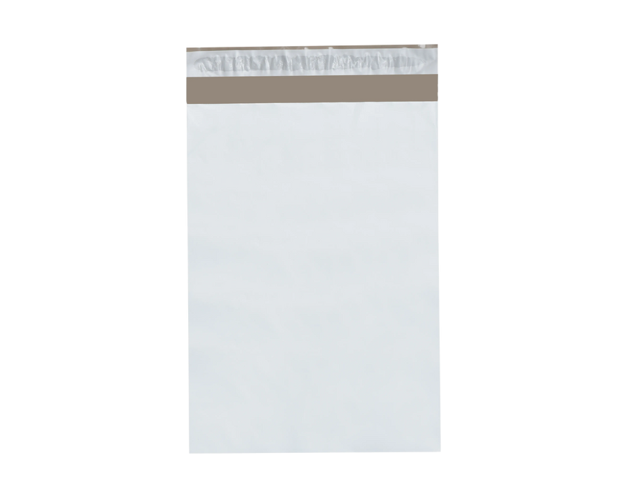 Poly Mailer