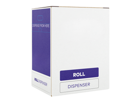 Dispenser Boxes thumbnail 1