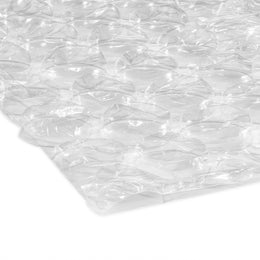 Bubble Roll - 1/2" Bubble thumbnail 2