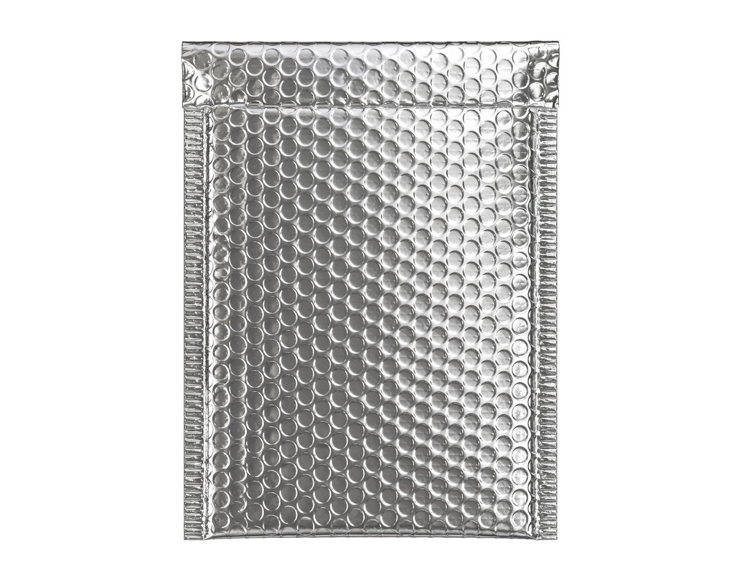Foil Bubble Mailer