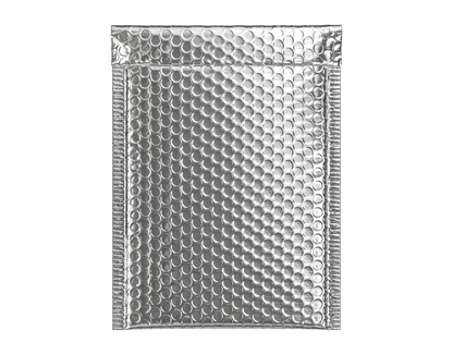 Foil Bubble Mailer