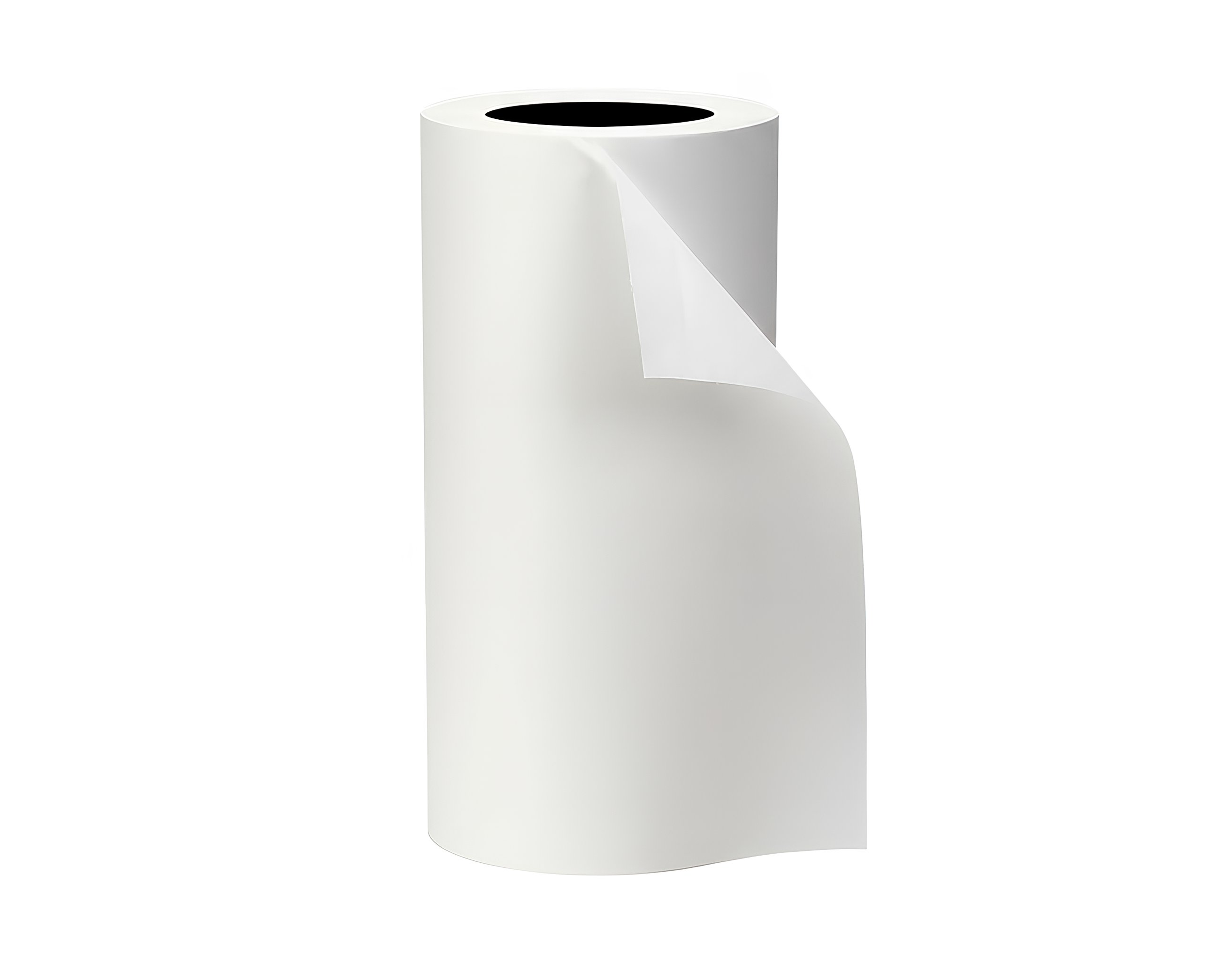 White Tissue Wrapping Paper