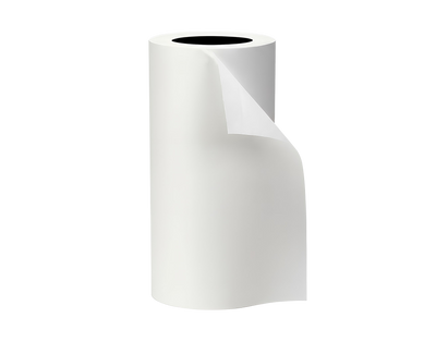 White Tissue Wrapping Paper