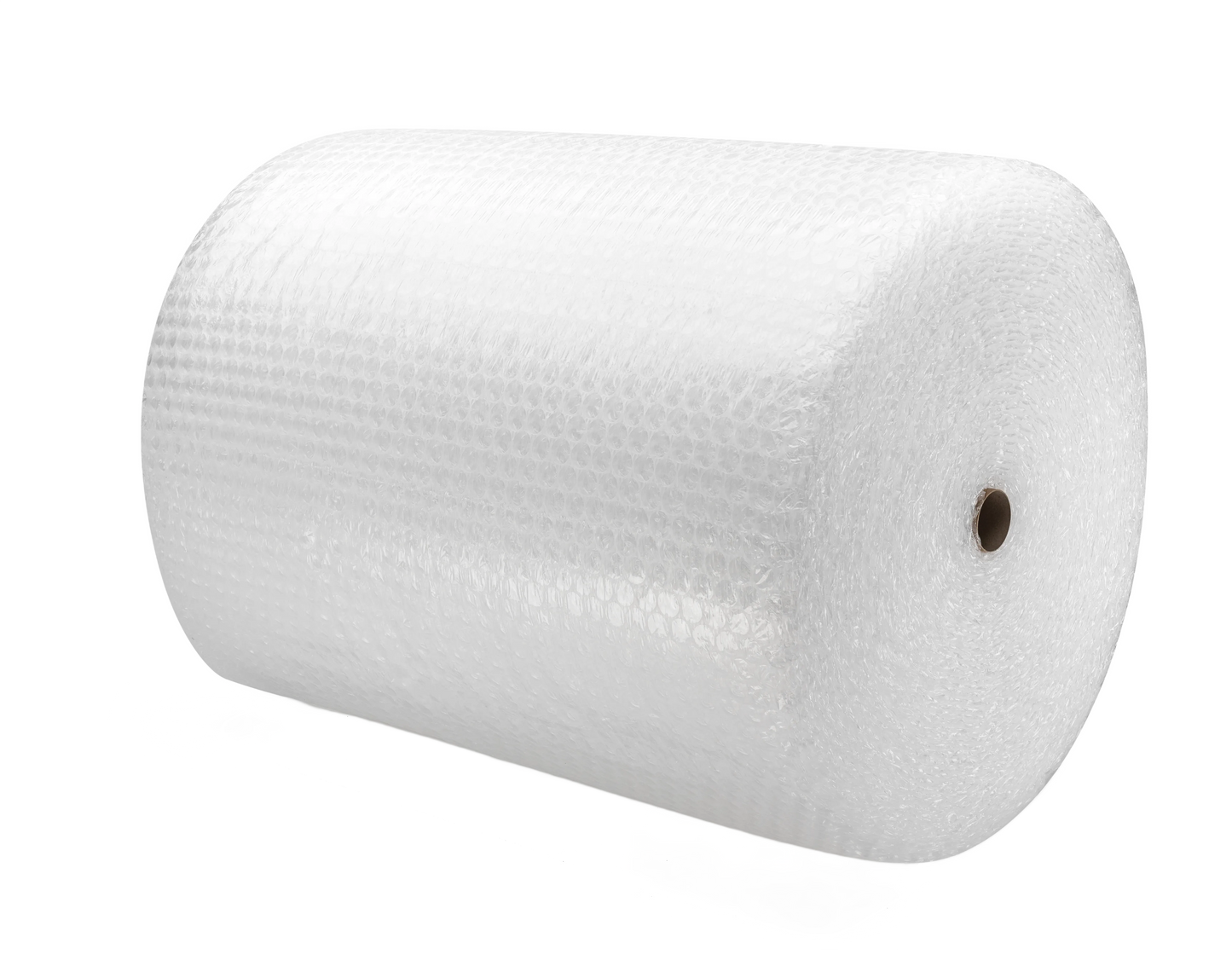 Bubble Roll - 1/2" Bubble