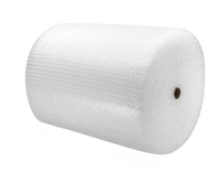 Bubble Roll - 1/2" Bubble