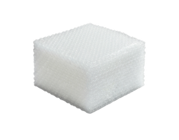 Bubble Sheet - Pre-Cut thumbnail 1