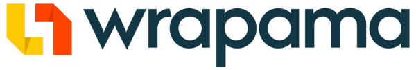 Wrapama