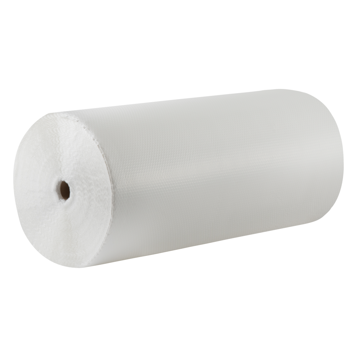 Poly Laminated Bubble Wrap Roll – Heavy-Duty Reinforced Bubble