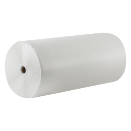 Poly Laminated Bubble Wrap Roll – Heavy-Duty Reinforced Bubble thumbnail 1