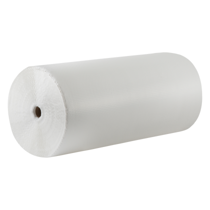 Poly Laminated Bubble Wrap Roll – Heavy-Duty Reinforced Bubble