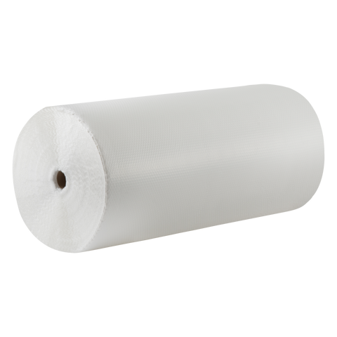 Poly Laminated Bubble Wrap Roll – Heavy-Duty Reinforced Bubble