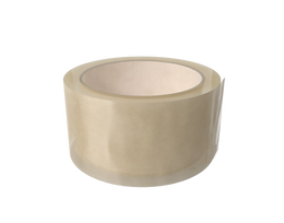 Tape Super Seal thumbnail 1
