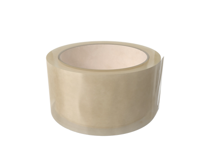 Tape Super Seal