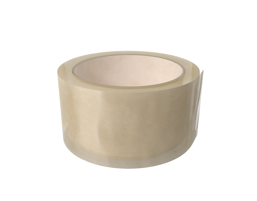 Tape Super Seal