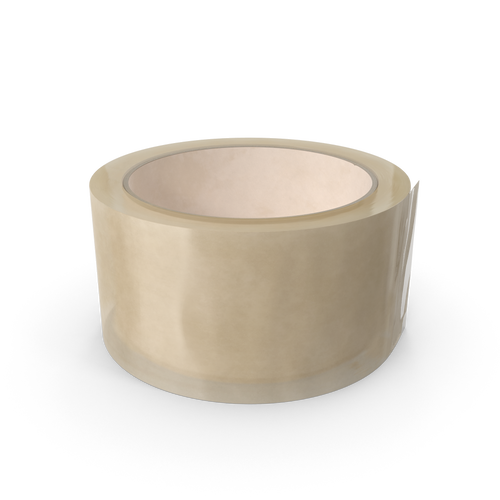 Tape