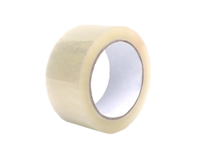 Tape Regular